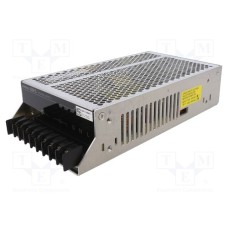 S8FS-C20005J S8FS-C20005J