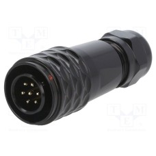 SA1210/P7IB SA1210/P7IB