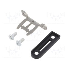 AZM 161-B1S AZM 161-B1S