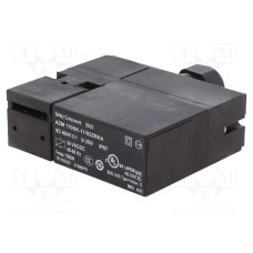 AZM 170SK-11/02ZRKA 24VAC/DC AZM 170SK-11/02ZRKA 24VAC/DC