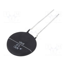 B57464S0109M000 B57464S0109M000