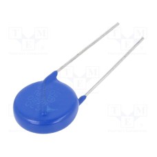 B72220S0681K101 B72220S0681K101