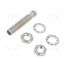 BES 00P7 BES 516-324-G-E5-C-S49 BES 00P7 BES 516-324-G-E5-C-S49