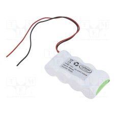 CL-C/HT4.8V/P CL-C/HT4.8V/P