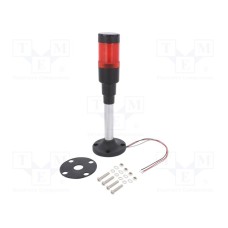 HBJD-40/DWA/1/R/24AC/DC/B