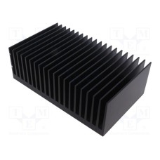 KL-249/150/SW KL-249/150/SW