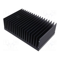 KL-269/150/SW KL-269/150/SW