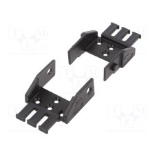 080.30.12PZ 080.30.12PZ