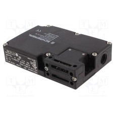 AZM 161SK-12/12RKEU-110/230 AZM 161SK-12/12RKEU-110/230