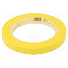 471-12-33/YE 471-12-33/YE