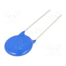 B72220S0271K101 B72220S0271K101