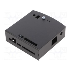 BOX-ESP32-EVB-EA BOX-ESP32-EVB-EA