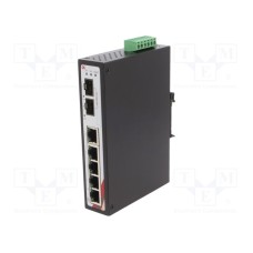 EGU-0702-SFP-T