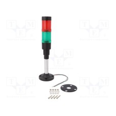 HBJD-40/DZA/2/RG/24AC/DC/B HBJD-40/DZA/2/RG/24AC/DC/B