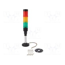 HBJD-40/DZA/3/RYG/24AC/DC/B HBJD-40/DZA/3/RYG/24AC/DC/B