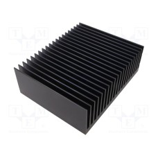 KL-249/200/SW KL-249/200/SW