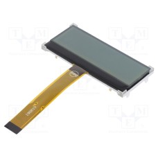 DEM 240064E FGH-PW DEM 240064E FGH-PW