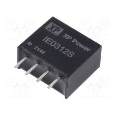 IE0312S