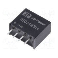 IE0312SH