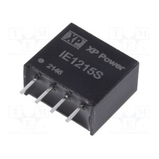 IE1215S