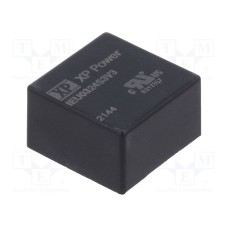 IEU0324S3V3