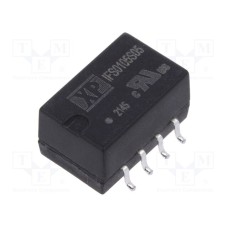 IFS0105S05