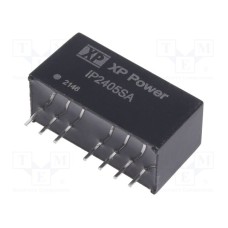 IP2405SA