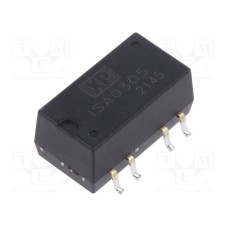 ISA0305