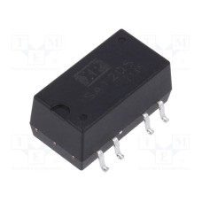 ISA1205