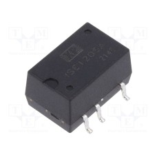 ISE1205A