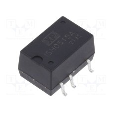 ISH0515A