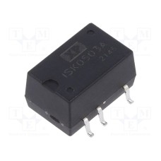 ISK0503A