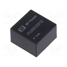 ITU0312S12