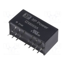 IZ4805SA