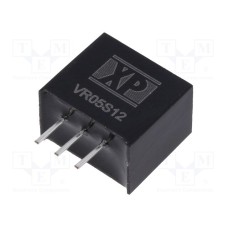 VR05S12