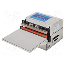 70-100-6104 70-100-6104