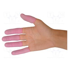 51-675-0096 51-675-0096