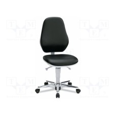 43-202-0004 43-202-0004