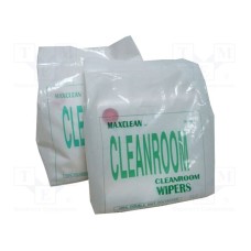 41-100-1300 41-100-1300