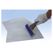 41-099-6049 41-099-6049