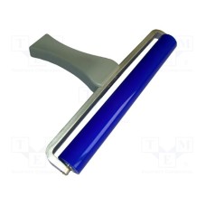 41-099-6041 41-099-6041