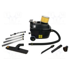 41-098-5018 41-098-5018