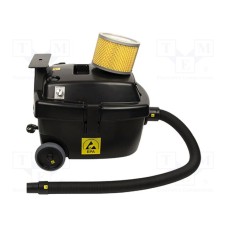 41-098-5017 41-098-5017