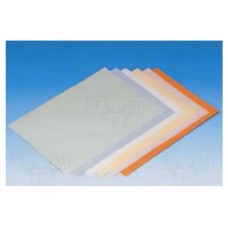 41-092-0010 41-092-0010