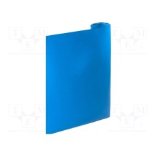 32-921-1200 32-921-1200