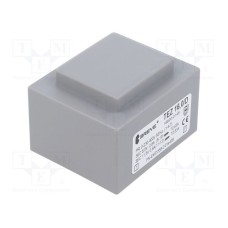 TEZ16/D400(230)/8.5V-11.5V(0.6A) N6037