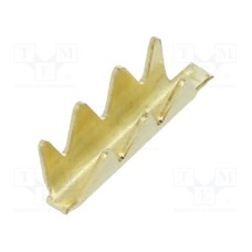 K4715.00.3 K4715.00.3