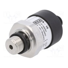 A-10-6-BG425-HD1Z-GA-M4Z-ZW