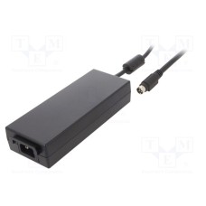 ALM150PS24 ALM150PS24