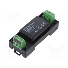 DTJ1548S12-D